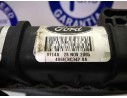 Recambio de radiador agua para ford fusion (cbk) + referencia OEM IAM 4S6H8005CA  50 X 56.5
