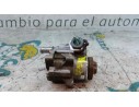Recambio de bomba direccion para volkswagen polo berlina (6n1) básico referencia OEM IAM   ZF SIN REF