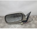 Recambio de retrovisor izquierdo para subaru legacy berl./familiar b12 (be/bh) 2.5 gx edition berlina referencia OEM IAM 4118490