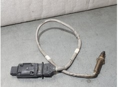 SONDA LAMBDA NS11A22F08A 