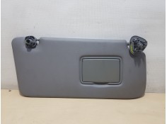 PARASOL DERECHO 83230SCAG04ZA 