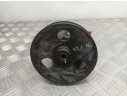 Recambio de bomba direccion para daewoo nubira berlina sx (1999) referencia OEM IAM 540415  