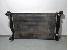 RADIADOR AGUA 8E0121251AQ 