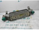 Recambio de intercooler para ford focus berlina (cak) trend referencia OEM IAM 1671444  