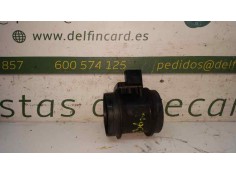 CAUDALIMETRO AFH7501A 06C133471A HITACHI