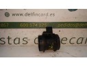 Recambio de caudalimetro para audi a6 berlina (4b2) 3.0 referencia OEM IAM AFH7501A 06C133471A HITACHI