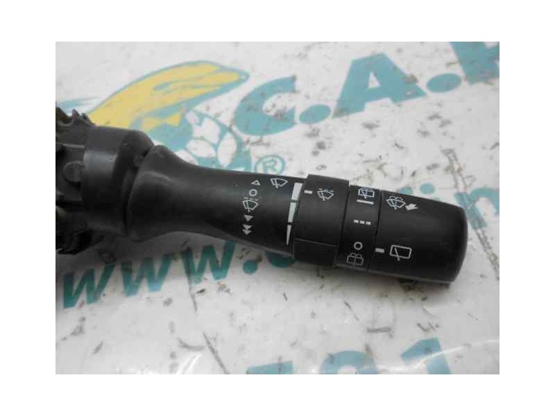 Recambio de mando limpia para toyota auris 1.4 turbodiesel cat referencia OEM IAM   
