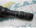 Recambio de mando limpia para toyota auris 1.4 turbodiesel cat referencia OEM IAM   
