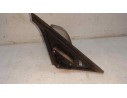 Recambio de retrovisor izquierdo para hyundai accent (lc) gls referencia OEM IAM 8761025111CA 5 PINS ELECTRICO