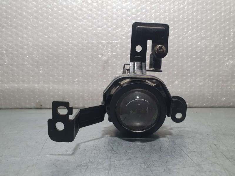 Recambio de faro antiniebla izquierdo para kia stonic (ybcuv) concept referencia OEM IAM 86523H8HA0 92201H8 