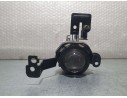 Recambio de faro antiniebla izquierdo para kia stonic (ybcuv) concept referencia OEM IAM 86523H8HA0 92201H8 