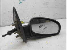 RETROVISOR DERECHO C/M