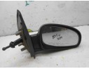 Recambio de retrovisor derecho para chevrolet kalos 1.4 se referencia OEM IAM   C/M