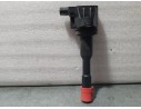 Recambio de bobina encendido para honda civic berlina 4 hybrid (fd3) básico referencia OEM IAM CM11108 HITACHI 