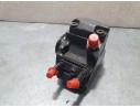 Recambio de bomba alta presion para hyundai elantra (xd) 2.0 crdi comfort (4-ptas.) referencia OEM IAM 3310027000 0445010038 BOS