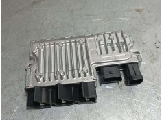 Recambio de centralita arranque start stop para peugeot 308 sw referencia OEM IAM 9802096780 DMTCCEM01 CONTINENTAL