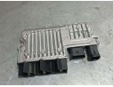 Recambio de centralita arranque start stop para peugeot 308 sw referencia OEM IAM 9802096780 DMTCCEM01 CONTINENTAL