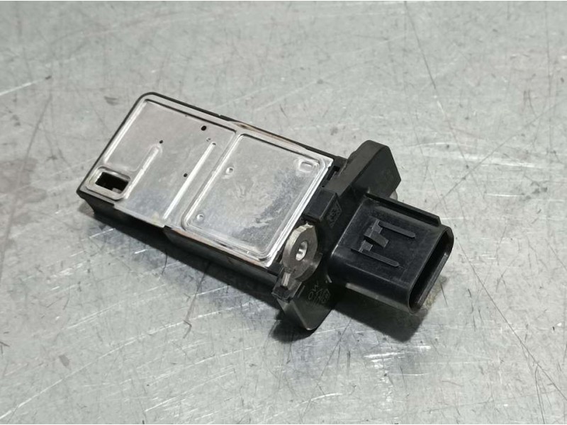 Recambio de caudalimetro para ford focus lim. business referencia OEM IAM 6L6A12B579BA  