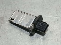 CAUDALIMETRO 6L6A12B579BA 