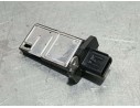 Recambio de caudalimetro para ford focus lim. business referencia OEM IAM 6L6A12B579BA  