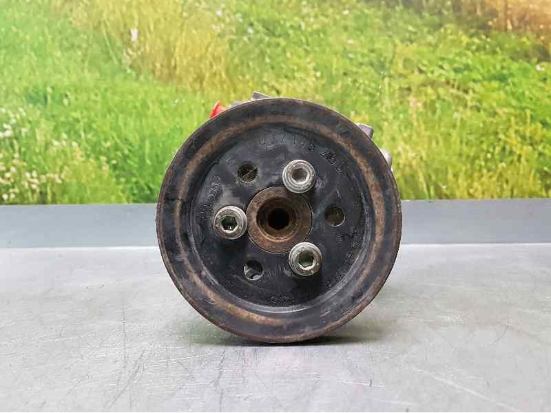 Recambio de bomba direccion para seat ibiza (6k) gt referencia OEM IAM   