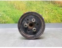 Recambio de bomba direccion para seat ibiza (6k) gt referencia OEM IAM   