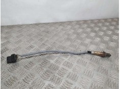 SONDA LAMBDA 55563348 0258010121 BOSCH