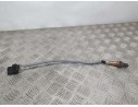 Recambio de sonda lambda para opel corsa e edition referencia OEM IAM 55563348 0258010121 BOSCH
