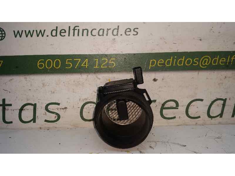Recambio de caudalimetro para audi a6 berlina (4b2) 3.0 referencia OEM IAM AFH7501A 06C133471A HITACHI
