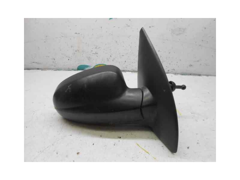 Recambio de retrovisor derecho para chevrolet kalos 1.4 se referencia OEM IAM   C/M