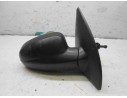 Recambio de retrovisor derecho para chevrolet kalos 1.4 se referencia OEM IAM   C/M