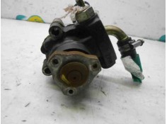 Recambio de bomba direccion para mg mg zr (f/rf) 105 referencia OEM IAM QVB101581 HE120509517 HA