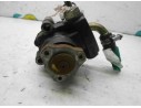 Recambio de bomba direccion para mg mg zr (f/rf) 105 referencia OEM IAM QVB101581 HE120509517 HA
