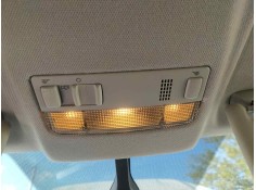 Recambio de luz interior para seat arona style edition referencia OEM IAM 3B0947105C  