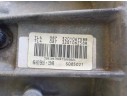 Recambio de caja cambios para renault megane iv berlina 5p zen referencia OEM IAM TL4087 6VELOCIDADES S085021 AUTOMATICA
