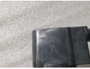 Recambio de bobina encendido para honda civic berlina 4 hybrid (fd3) básico referencia OEM IAM CM11108 HITACHI 