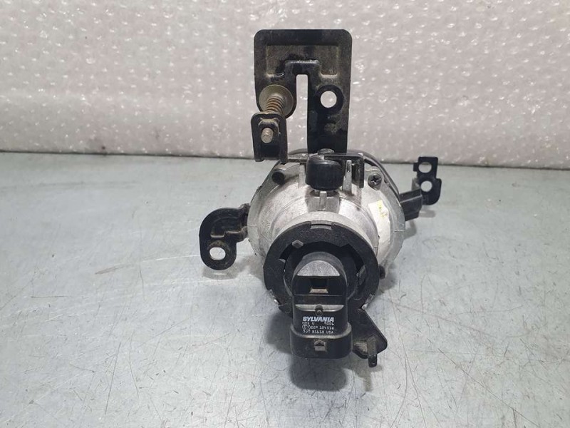 Recambio de faro antiniebla izquierdo para kia stonic (ybcuv) concept referencia OEM IAM 86523H8HA0 92201H8 