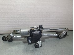 MOTOR LIMPIA DELANTERO GN1517500AG 3397022492 
