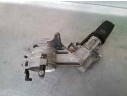 Recambio de conmutador de arranque para opel astra h berlina cosmo referencia OEM IAM   VALEO