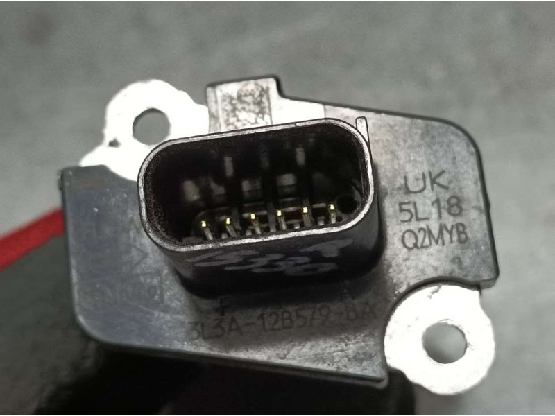 Recambio de caudalimetro para ford focus lim. business referencia OEM IAM 6L6A12B579BA  
