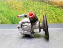 Recambio de bomba direccion para seat ibiza (6k) gt referencia OEM IAM   