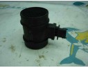 Recambio de caudalimetro para opel corsa d cmon referencia OEM IAM 55350048 0281002618 BOSCH