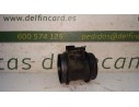 Recambio de caudalimetro para audi a6 berlina (4b2) 3.0 referencia OEM IAM AFH7501A 06C133471A HITACHI