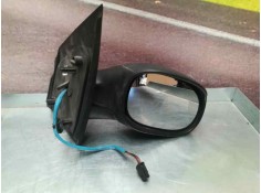 RETROVISOR DERECHO 417842 5 CABLES ELECTRICO