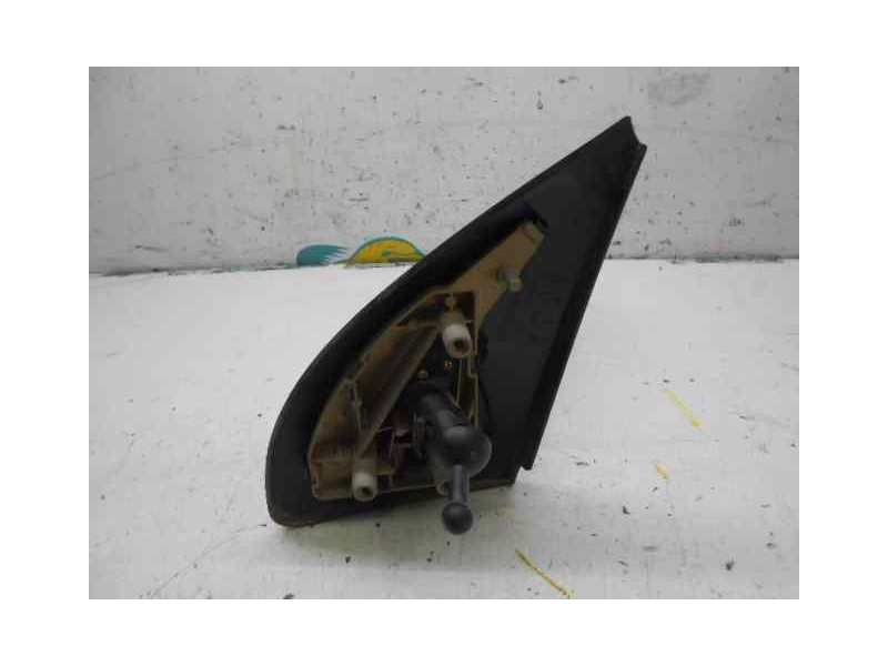 Recambio de retrovisor derecho para chevrolet kalos 1.4 se referencia OEM IAM   C/M