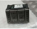 Recambio de interruptor para ford mondeo ber. (ca2) ghia referencia OEM IAM 6M2T19K314AB  ASIENTOS CALEFACTABLES