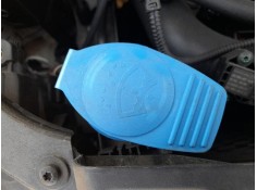 Recambio de deposito limpia para volkswagen polo v (6r1, 6c1) 1.2 tdi referencia OEM IAM 6R0955453E  