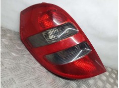 PILOTO TRASERO IZQUIERDO A1698200964L 3330728009 