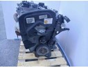 Recambio de motor completo para volvo s40 berlina 1.8 evolution referencia OEM IAM B4184S  