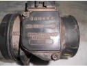 Recambio de caudalimetro para ford focus berlina (cak) trend referencia OEM IAM 98AB12B579B3B  